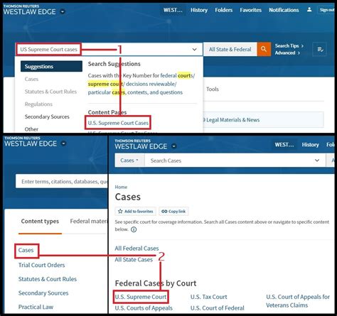 Search Texas Court Cases, Documents & Judge Profiles.
